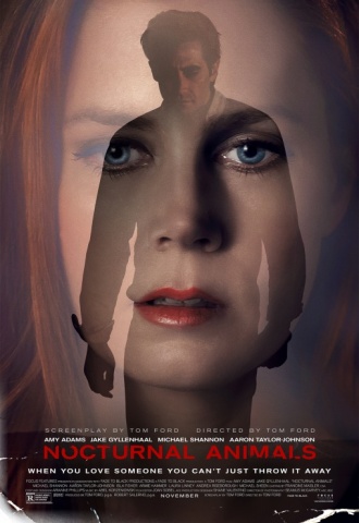 nocturnal animals nominations wikipedia