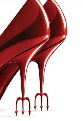 Le diable s'habille en Prada 2 - Affiche
