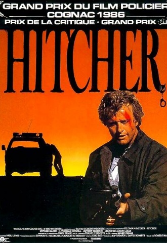 Hitcher 
