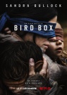 Bird Box - Affiche