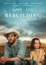 Rebuilding - Affiche