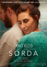 Sorda - Affiche Sorda - Affiche