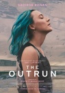 The Outrun - Affiche