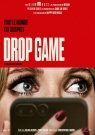 Drop Game - Affiche