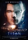 Titan - Affiche