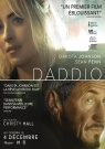 Daddio - Affiche