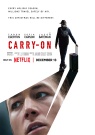 Carry On - Affiche