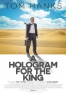 Un hologramme pour le Roi - Affiche