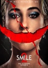 Smile 2 - Affiche