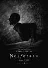 Nosferatu - Affiche