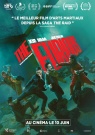 The Furious - Affiche