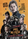 Pris au piège - Affiche Pris au piège - Affiche