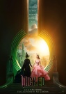 Wicked - Affiche