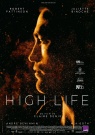 High Life - Affiche