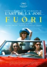 Fuori - Affiche