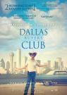Dallas Buyers Club - Affiche