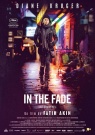 In the Fade - Affiche
