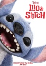 Lilo &amp; Stitch - Affiche