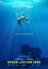 Under the Silver Lake - Affiche