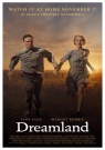 Dreamland - Affiche