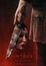 Les Intrus - Chapitre 2 - Affiche