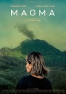 Magma - Affiche