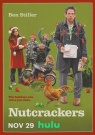 Nutcrackers - Affiche