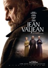 Jean Valjean - Affiche
