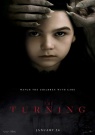 The Turning - Affiche