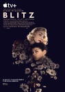 Blitz - Affiche