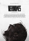 Vermines - Affiche