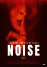 Noise - Affiche