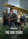 The Dog Stars - Affiche