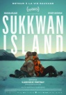Sukkwan Island - Affiche