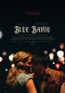 Blue Bayou - Affiche