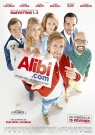 Alibi.com - Affiche