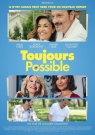 Toujours possible - Affiche