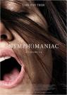 Nymphomaniac - Volume 2 - Affiche
