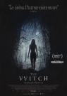 The Witch - Affiche