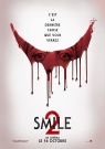 Smile 2 - Affiche