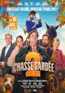 Chasse Gardée 2 - Affiche