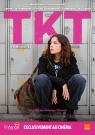 TKT - Affiche TKT - Affiche