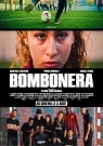 Bombonera - Affiche