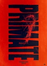 Primate - Affiche