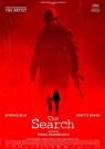 The Search - Affiche