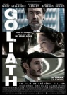 Goliath - Affiche