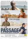 Le Passage - Affiche