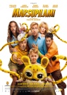 Marsupilami - Affiche