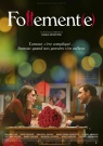 Follemente - Affiche