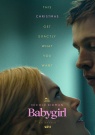 Babygirl - Affiche